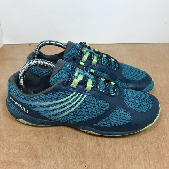 merrell pace glove 3